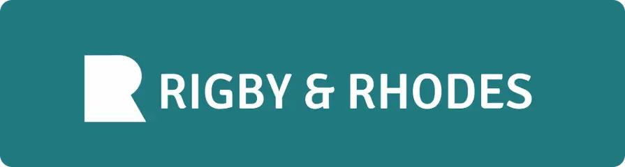 Rigby & Rhodes